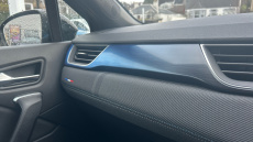 Renault Symbioz 1.6 E-Tech FHEV 145 Techno Esprit Alpine 5dr Auto Hybrid Estate